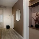 아파트 в центрі львова вул івана франка