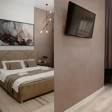 דירה в центрі львова вул івана франка