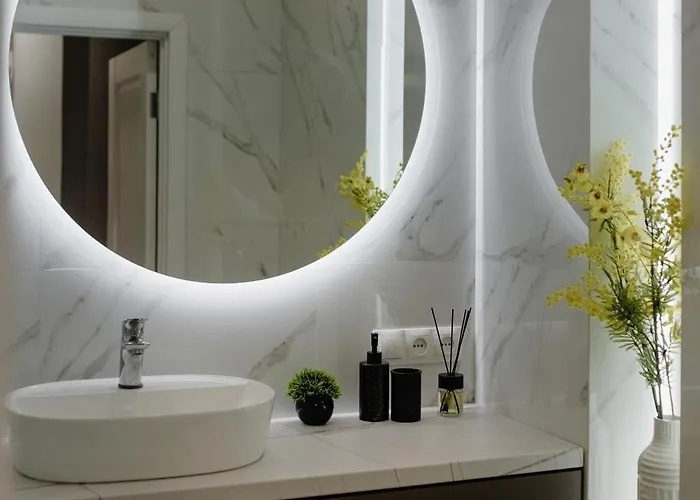 в центрі львова вул івана франка