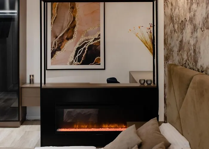 в центрі львова вул івана франка * Lwów