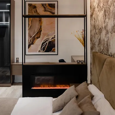 в центрі львова вул івана франка * Lviv